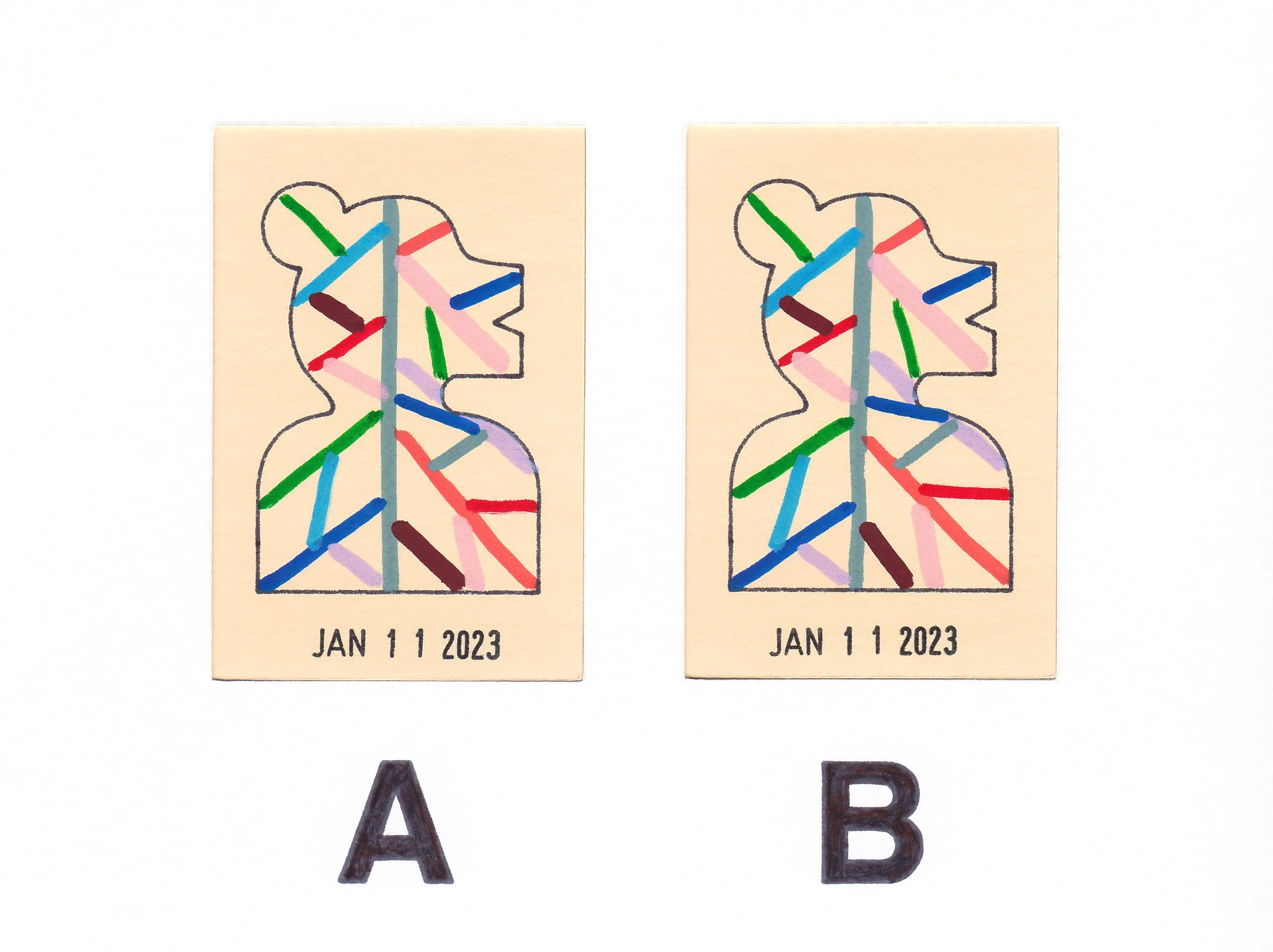 BEARXBEAR_jan11.jpg