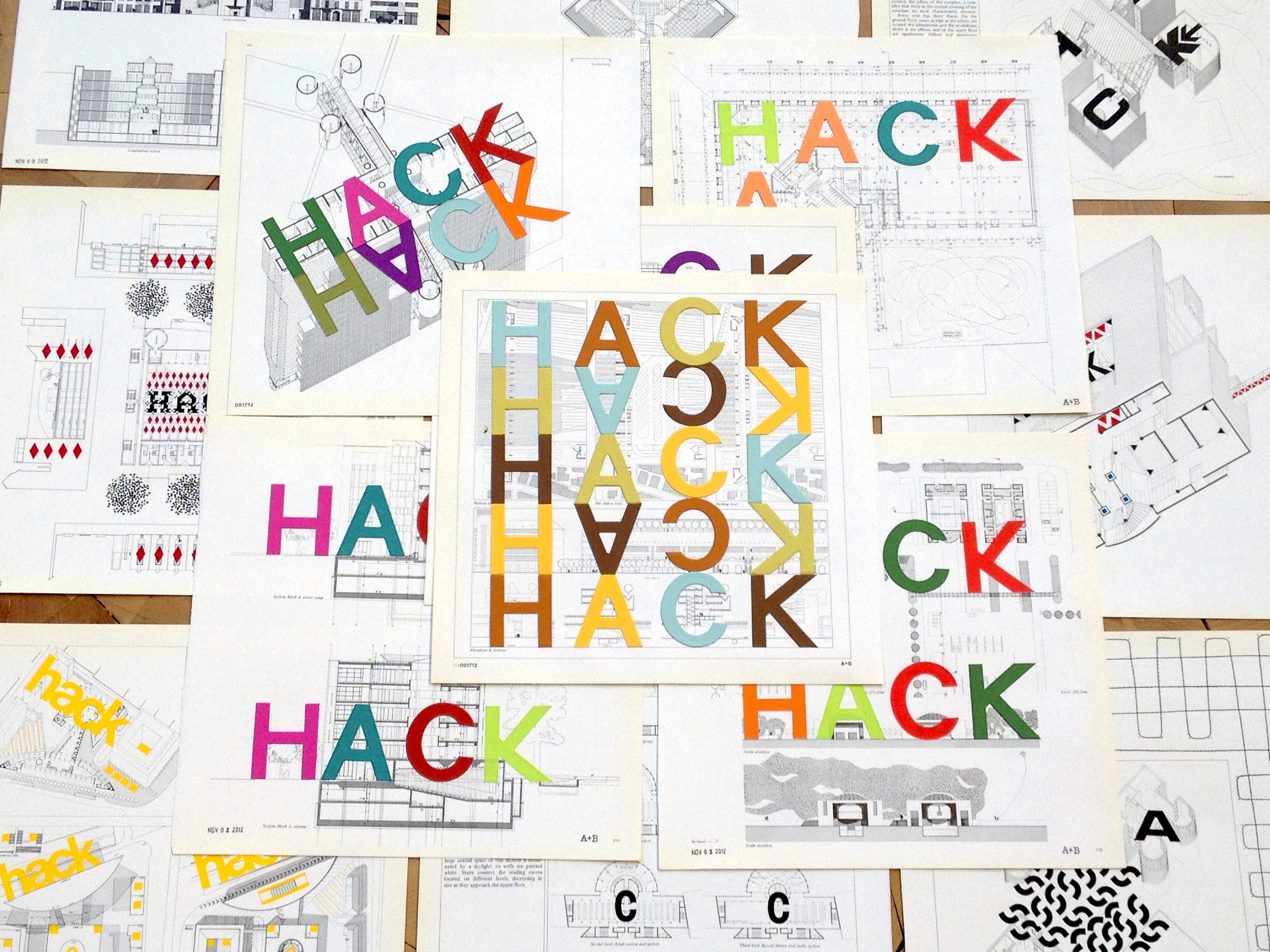 hack architecture.jpg