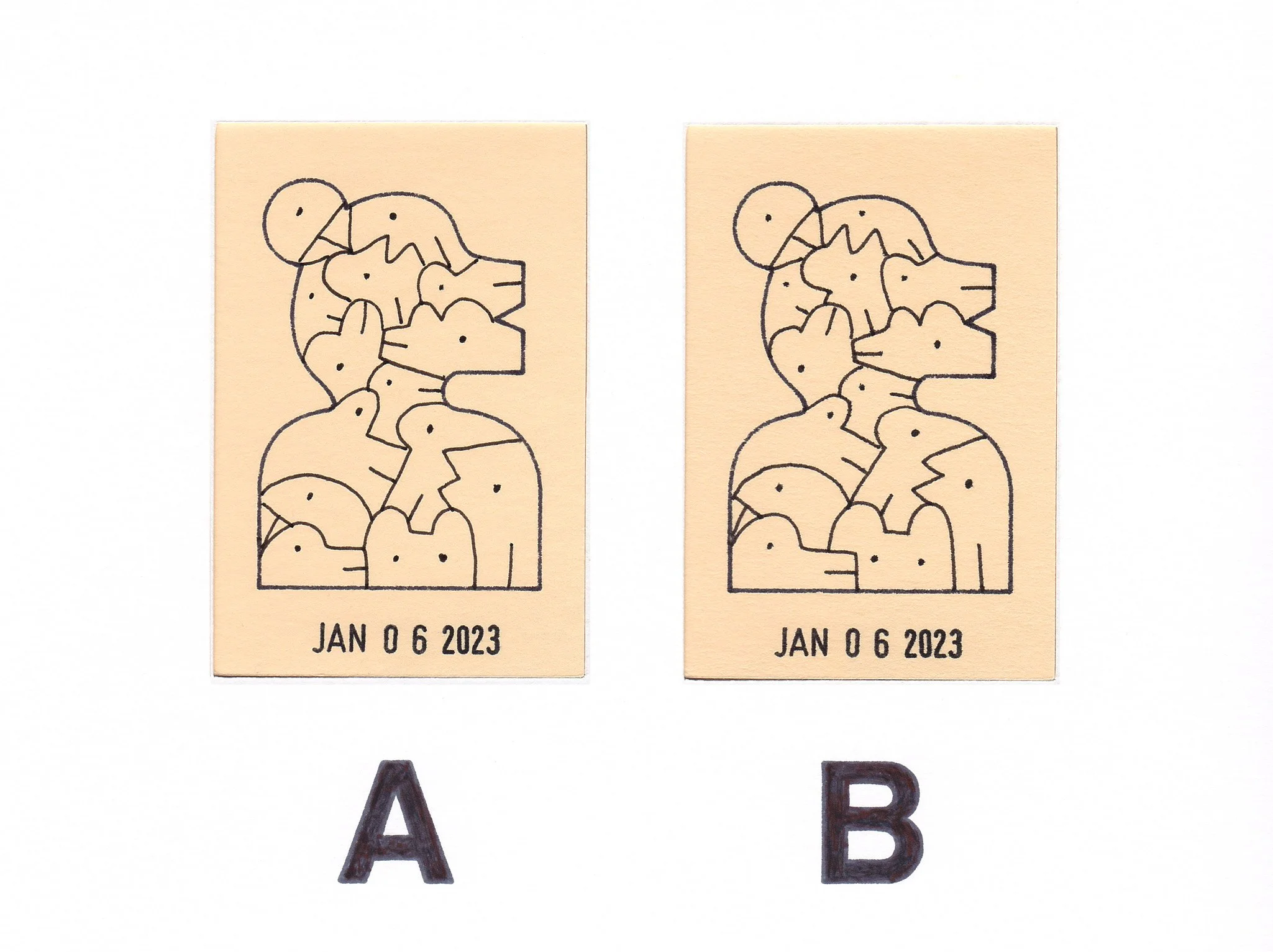 BEARXBEAR_300_22.jpg