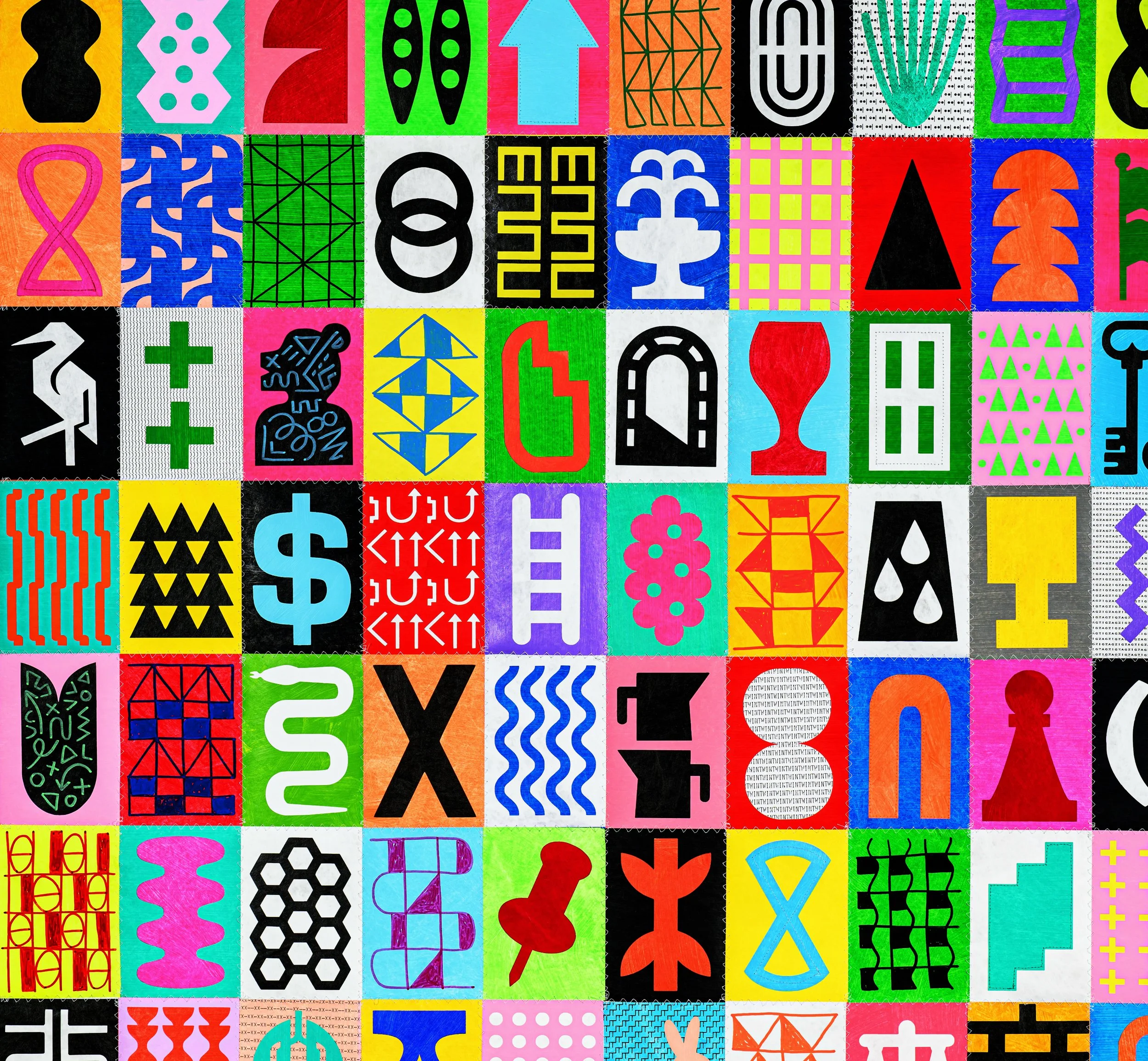 BRICOLAGE_DETAIL_FIX2*F 2_WEB2.jpg