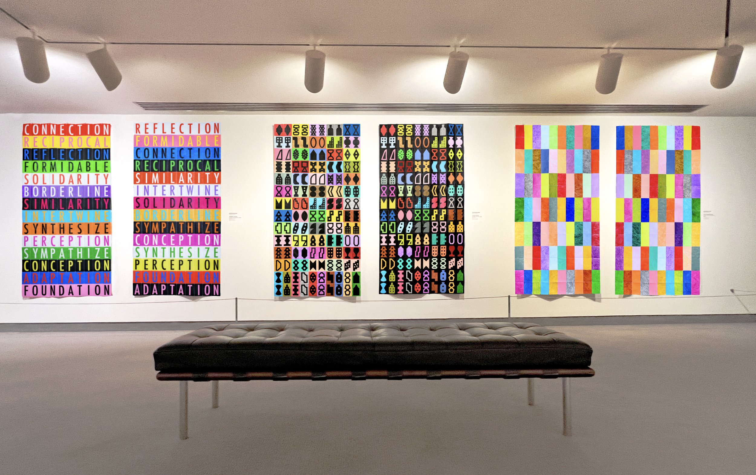 GALLERYVIEW.jpg
