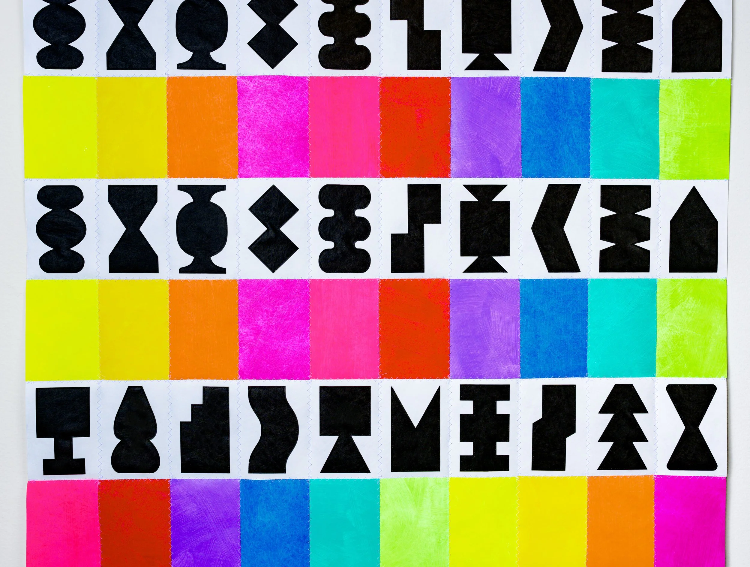 SPECTRUM_E_1C_WEB.jpg