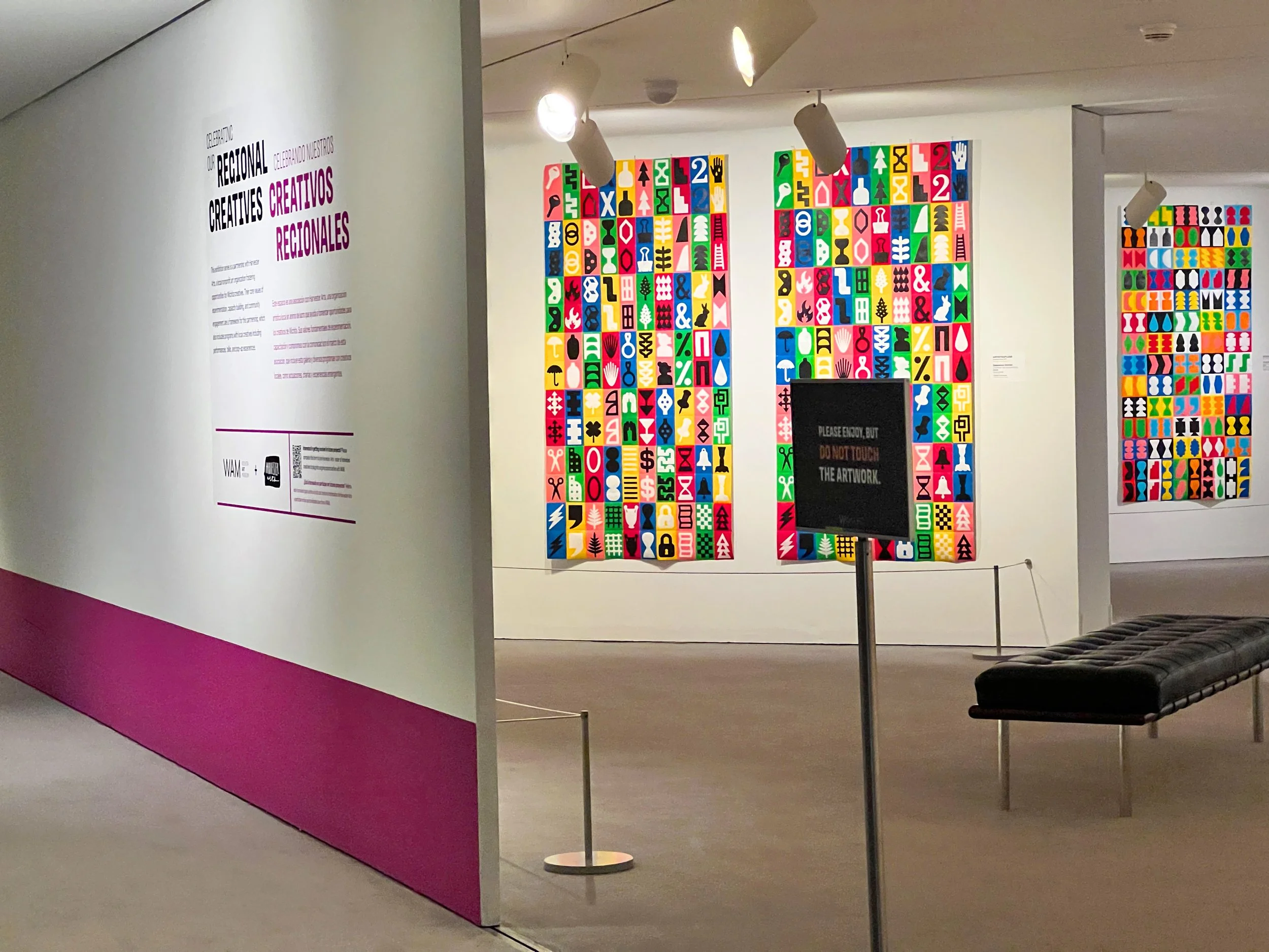 GALLERY_4.jpg
