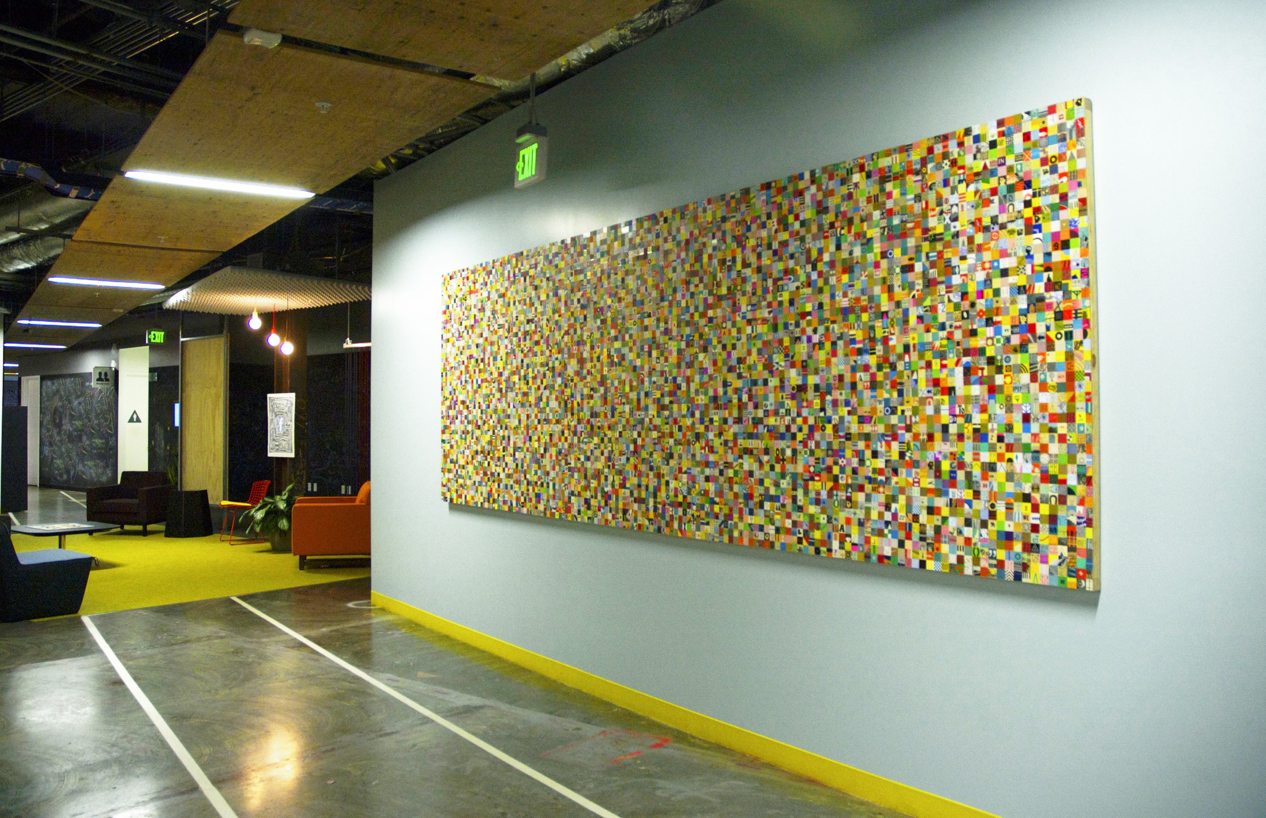 15ft FACEBOOK COLLAGE*.jpg