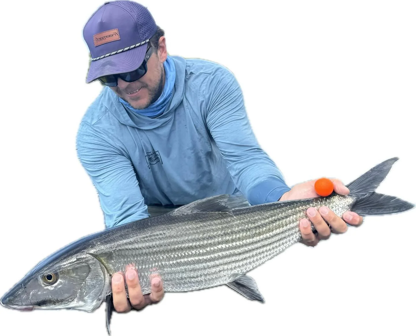 Some recent catches from The Keys to the Carolina&rsquo;s Enjoying the fall fishing as of late. Big Bonefish and Barracuda&rsquo;s are plentiful. Get in on the action while it&rsquo;s Hot! 

Thank you to @bonefishtournaments and @lowerkeysguides for 