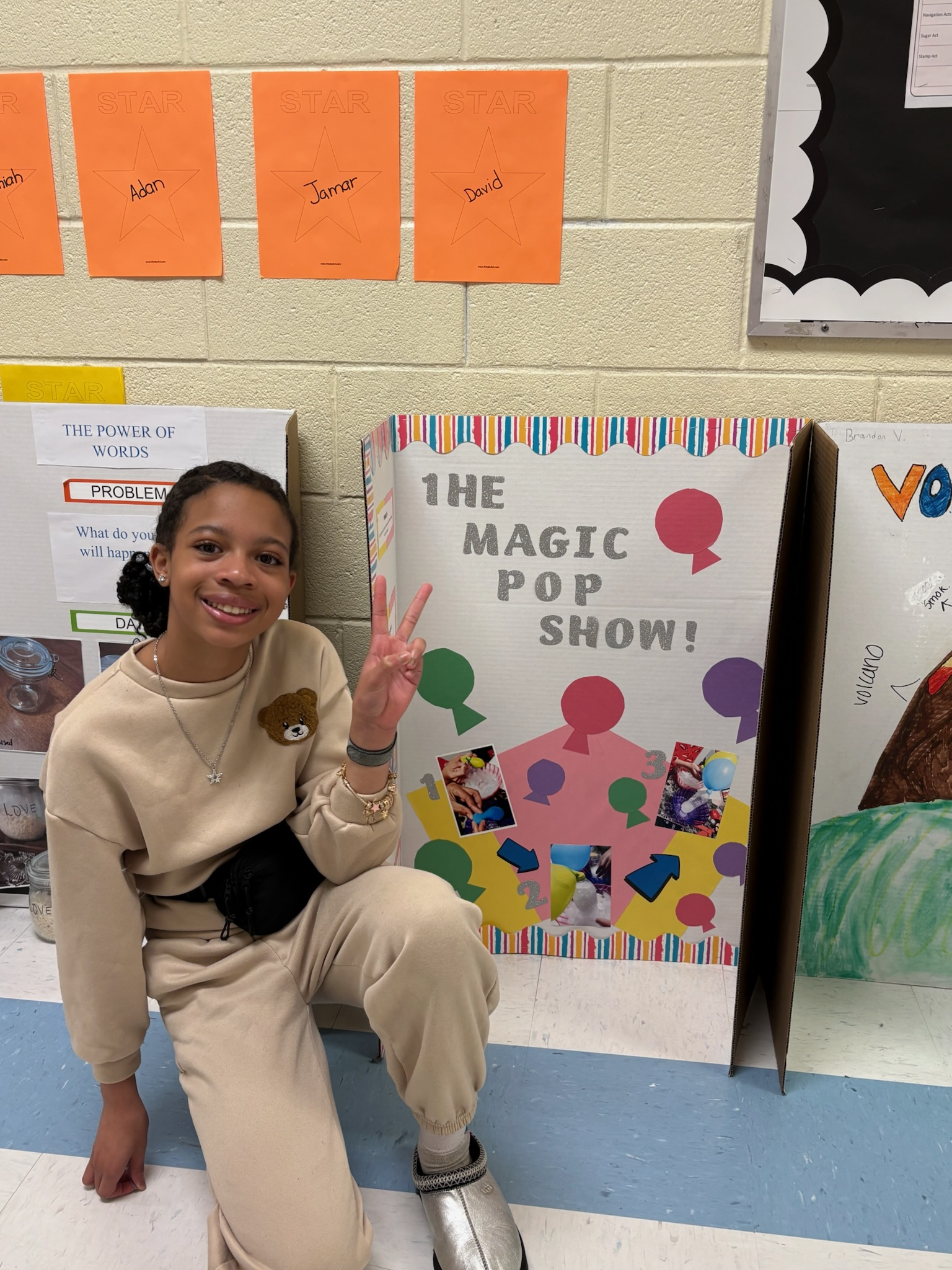 IMG_1663.png