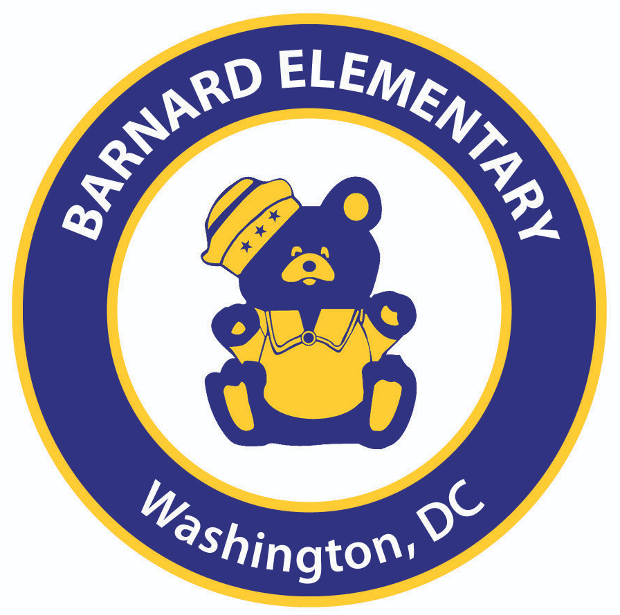 Barnard Elementary School