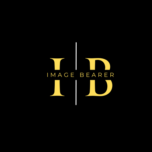 The Image Bearer Collection (Coming Soon)