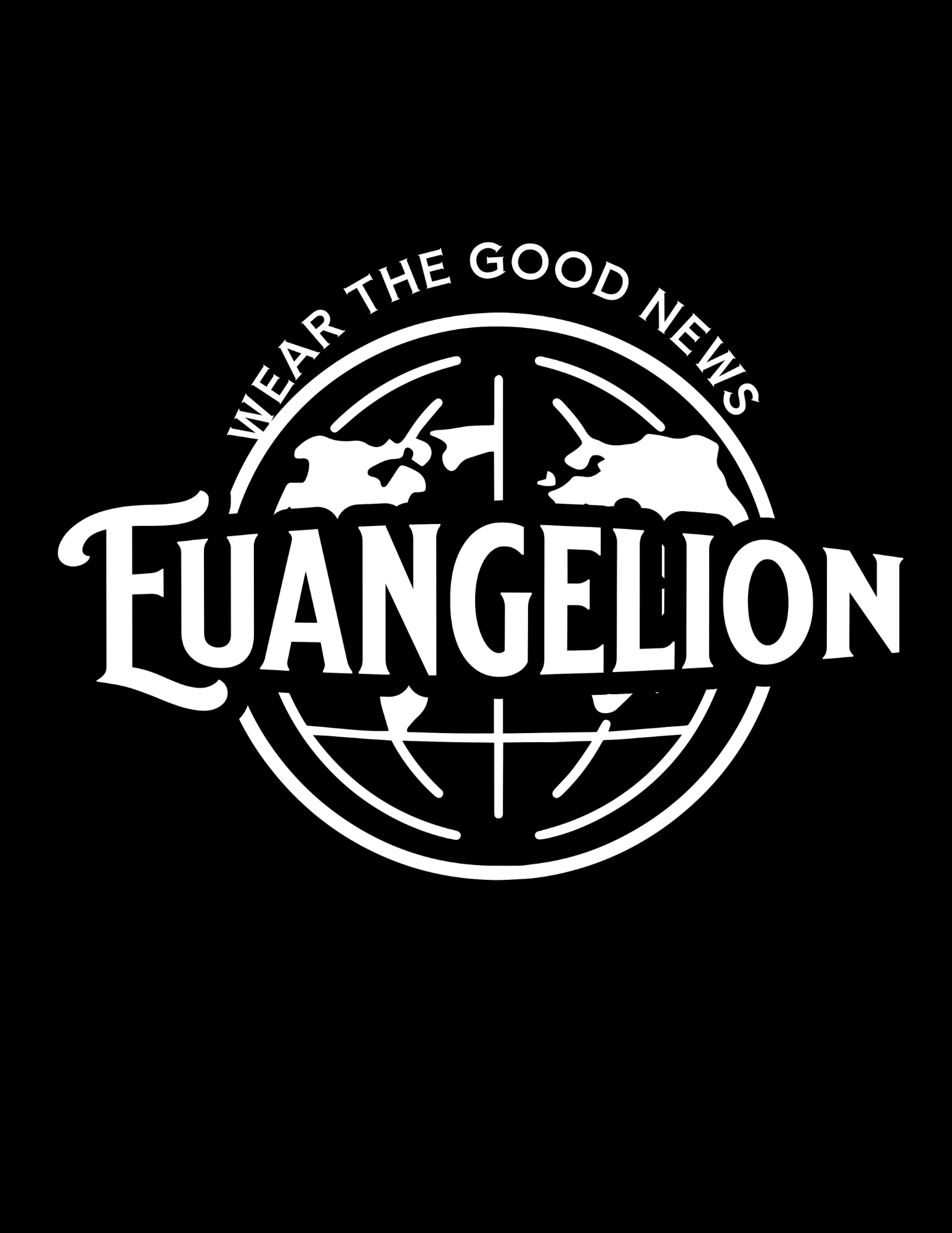 Good News (Signature Collection)