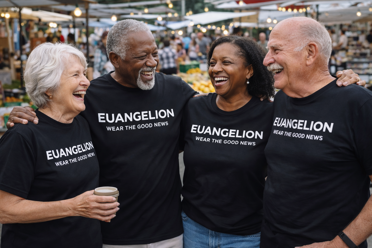 ChatGPT Image Apr 2, 2026 at 05_25_32 PM.png