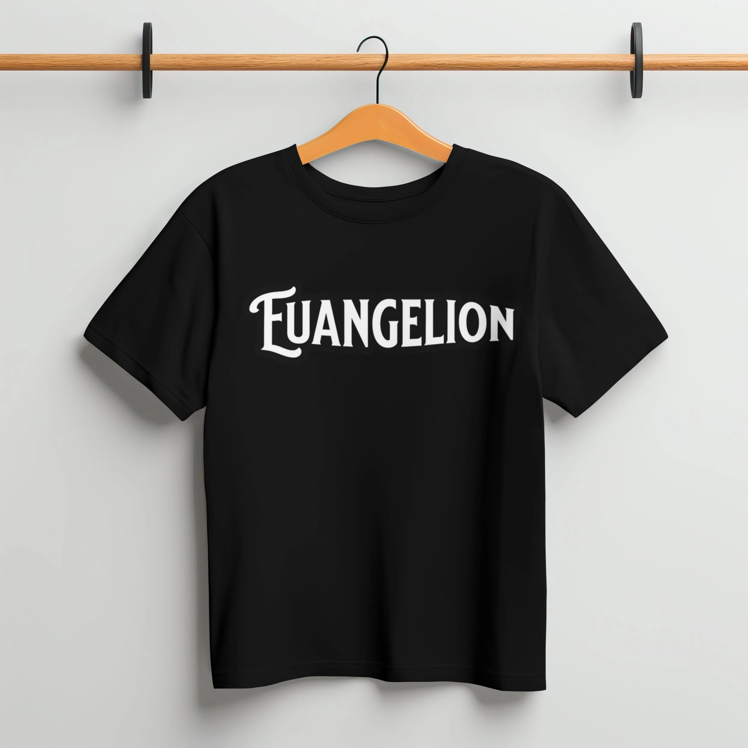 EUANGELION 3 Mockup.jpg