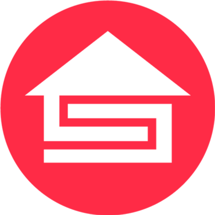 Supreme Lending Southeast Region