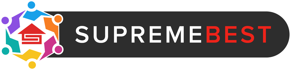 SupremeBEST