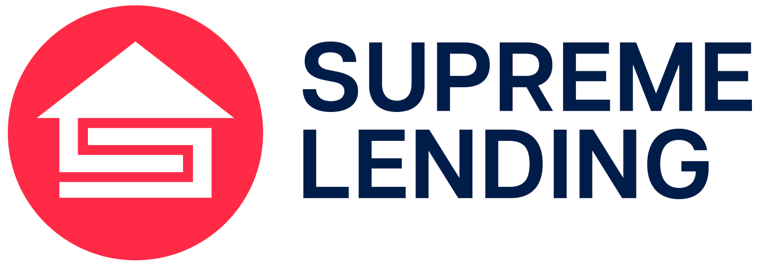 Supreme Lending Southeast Region