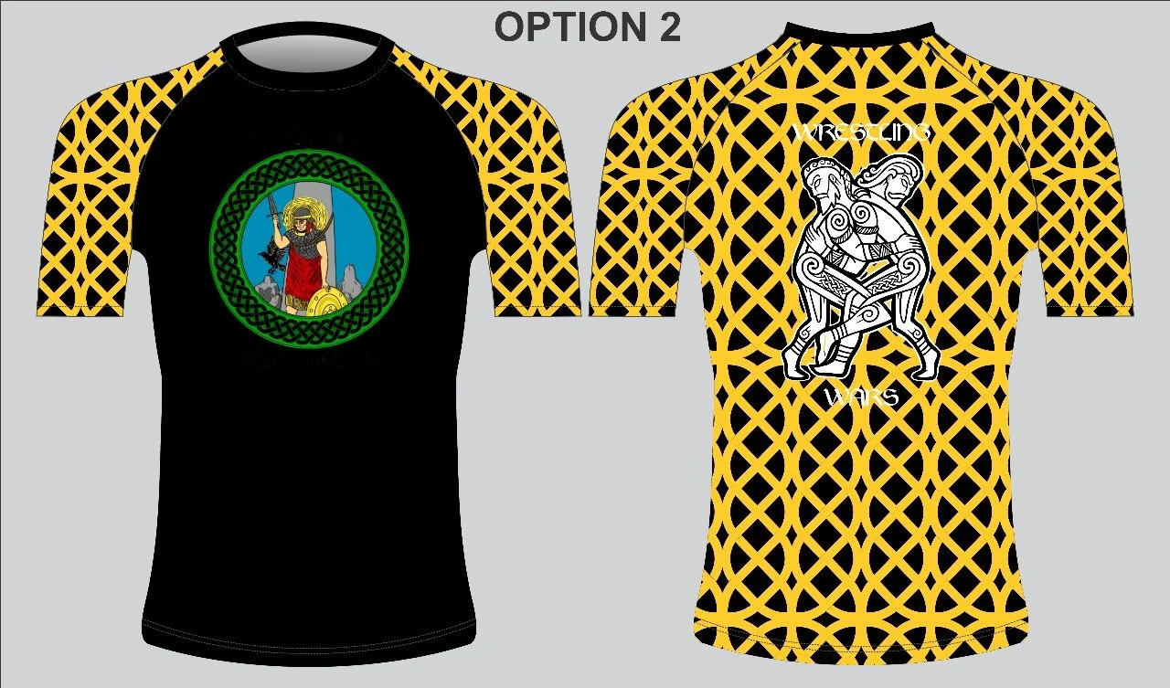 cuchulainn rash.jpeg