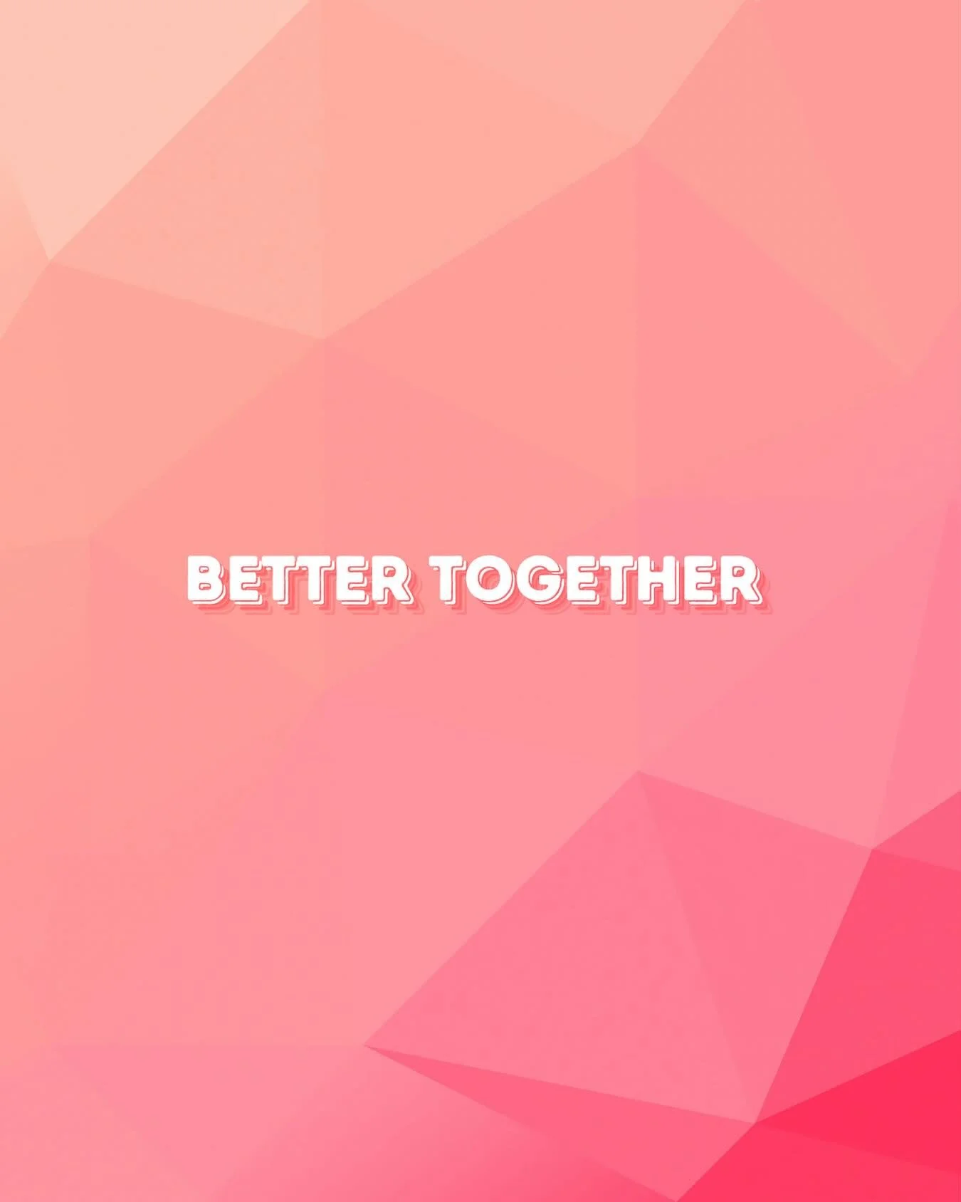 N&auml;r vi ses i en trygg grupp med andra kvinnor s&aring; &ouml;kar v&aring;rt amningshormon oxytocin❤️

Onsdagar kl 10.00-11.00 ses vi i en trygg liten grupp via zoom✨ Skicka dm om du vill veta mer🙏

#amning