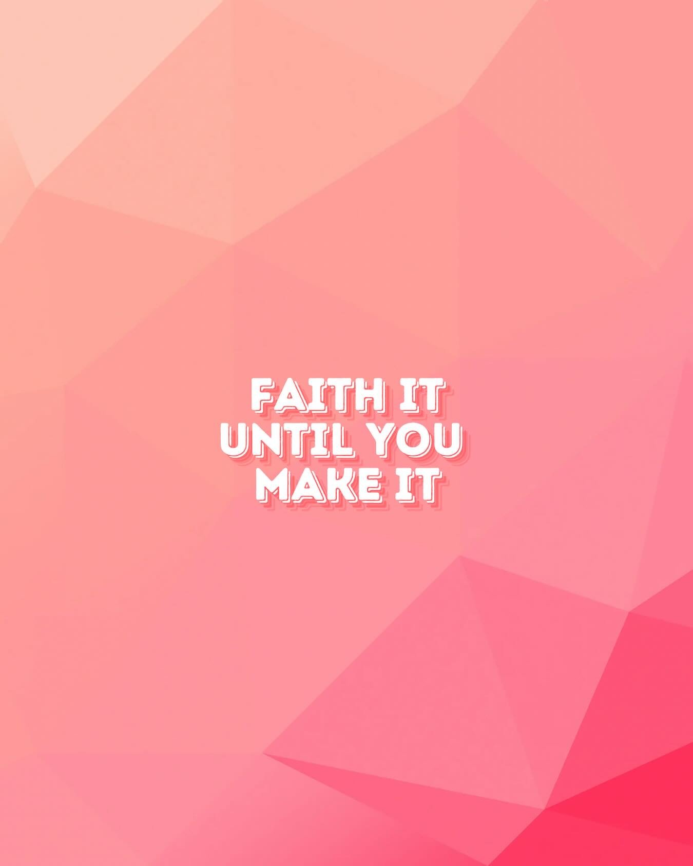 Vi vet inte hur framtiden blir, hur n&auml;sta amningstillf&auml;lle blir, hur n&auml;sta v&auml;gning blir men h&auml;r och nu s&aring; kan vi &ouml;va p&aring; att v&auml;lja tillit ist&auml;llet f&ouml;r r&auml;dsla. 

Prova idag att notera n&auml