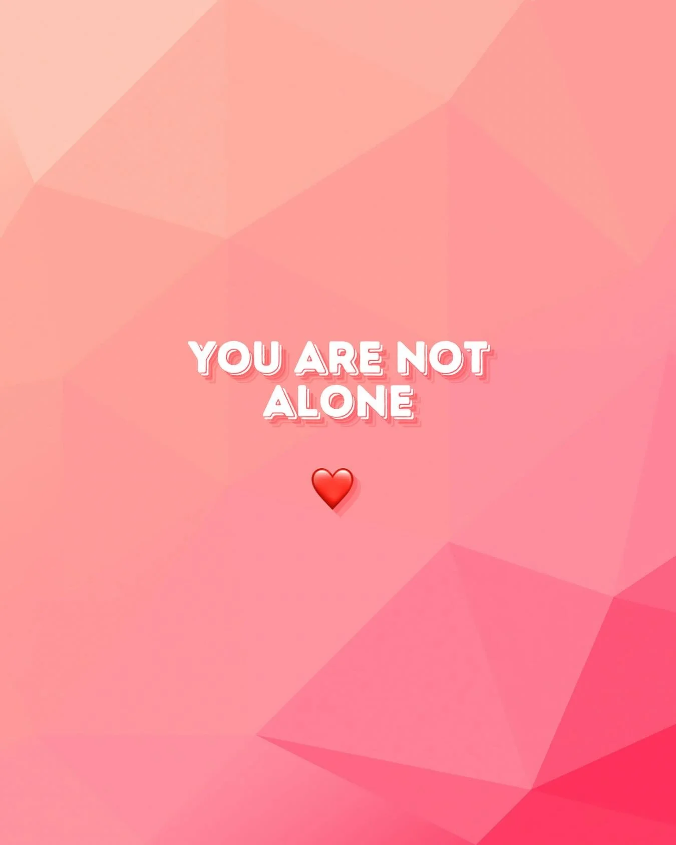 Ni &auml;r s&aring; m&aring;nga som k&auml;mpar med amningen. Du &auml;r inte ensam! Imorgon ses vi kl12 f&ouml;r Amningswebinar🙏 Du f&aring;r st&auml;lla dina fr&aring;gor och k&auml;nna att du inte &auml;r ensam❤️ Ja ser verkligen fram emot detta!