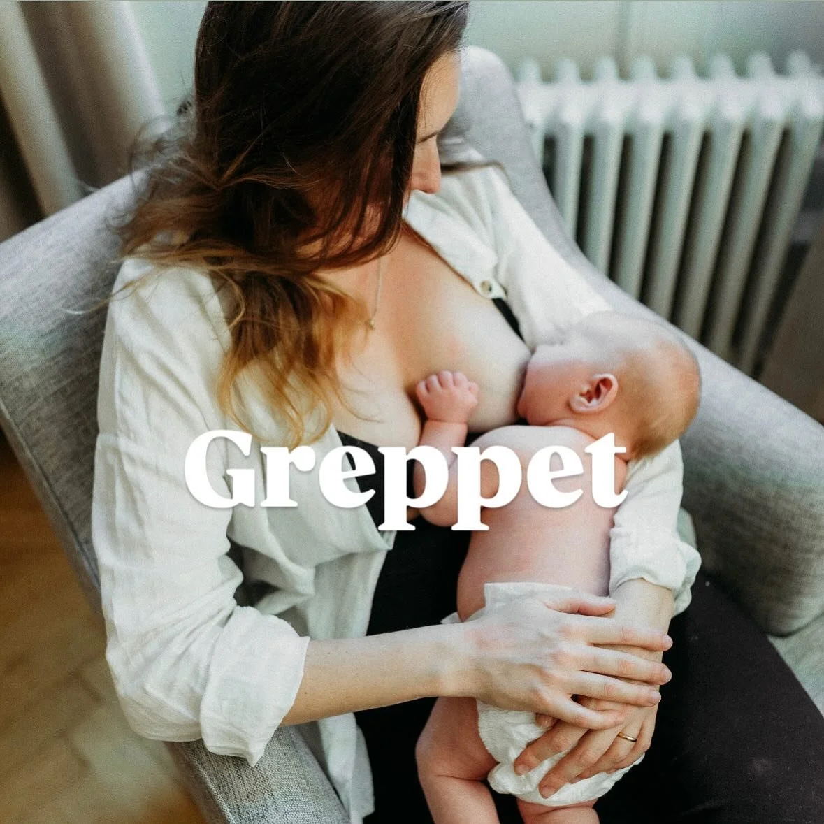 Flera mammor som jag pratar med beskriver att greppet ocks&aring; blir b&auml;ttre med hj&auml;lp av meditationerna, &auml;ven om de egentligen inte fokuserar s&aring; mycket p&aring; just greppet. 

En f&ouml;rklaring &auml;r att n&auml;r vi bli arg