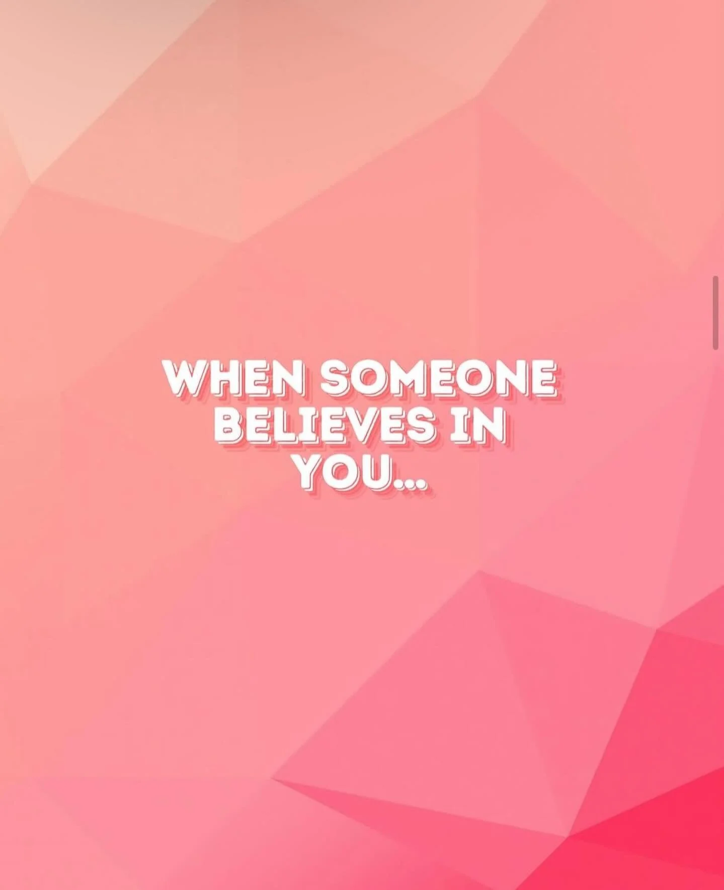 I veckan hade jag ett samtal med en mamma som ber&auml;ttade att hon k&auml;nde sig misslyckad som mamma f&ouml;r att amningen inte fungerade bra och hon var p&aring;v&auml;g att ge upp. Hon sa att BVC fokuserar bara p&aring; vikten men har inga r&ar