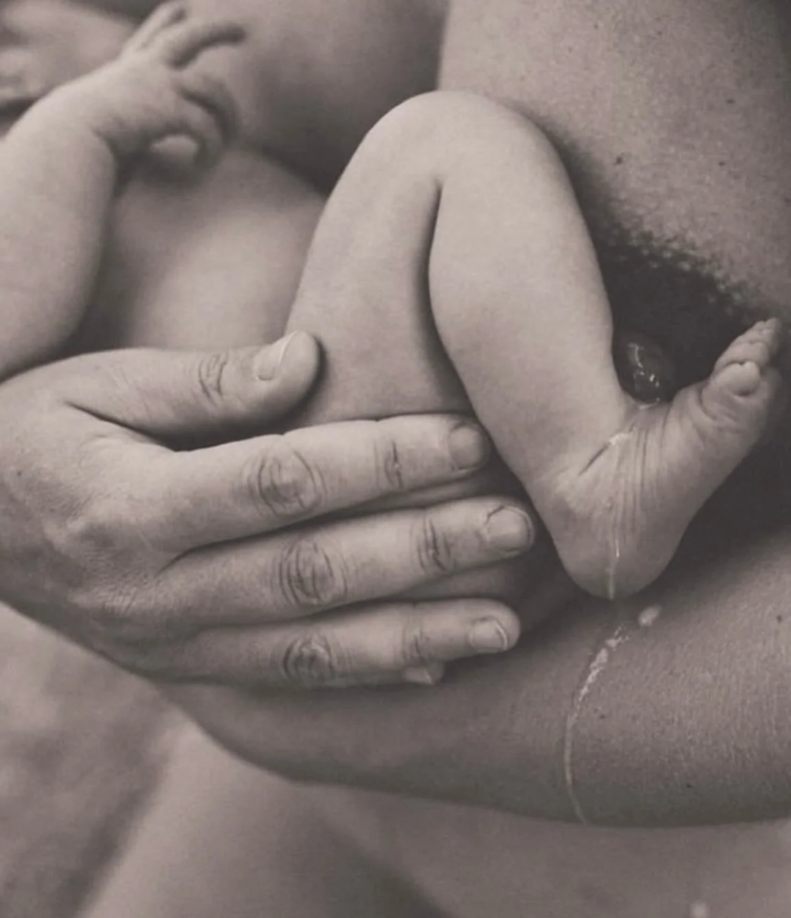 Du kan p&aring;verka din utdrivning genom att ta hand om dig sj&auml;lv&hellip; win win! S&aring; vad beh&ouml;ver du denna veckan f&ouml;r att m&aring; lite b&auml;ttre? ❤️ Boka in dig p&aring; webinaret nu p&aring; onsdag f&ouml;r att veta mer✨

📷