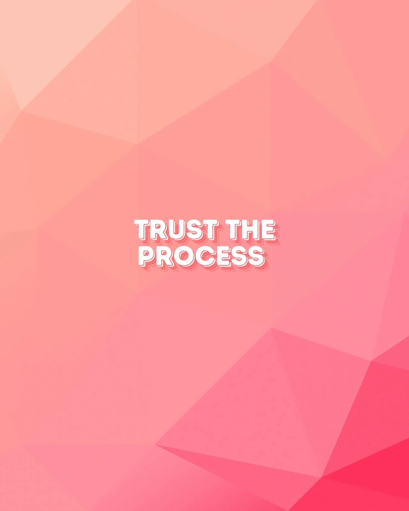 Amningen g&aring;r upp och ner. Bara f&ouml;r att ett amningstillf&auml;lle blev tufft beh&ouml;ver inte det betyda att n&auml;sta blir likadant. Och kom ih&aring;g att hur ett tillf&auml;lle blir spelar ingen roll i det stora hela. 
Snart f&aring;r 