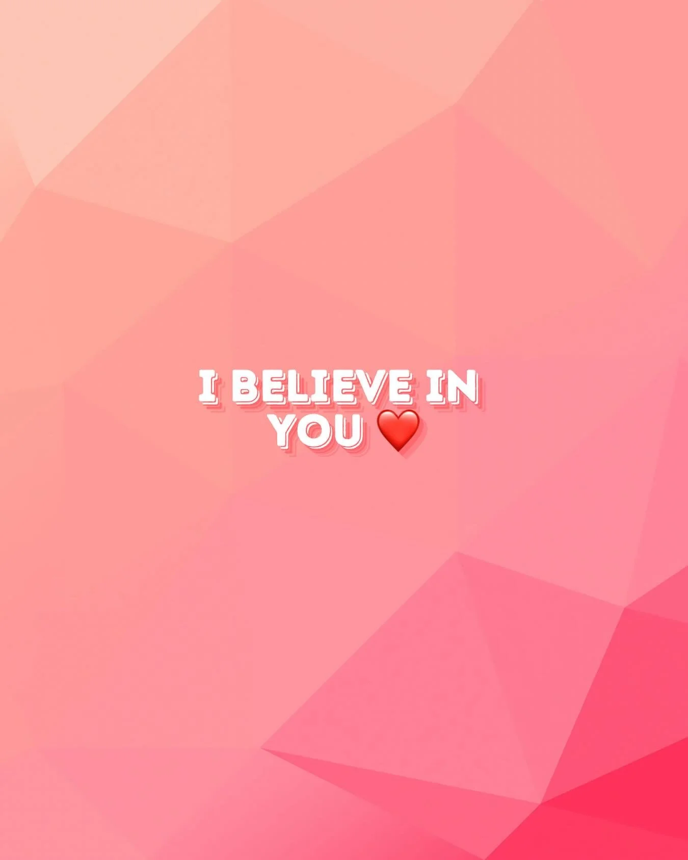 Jag f&aring;r ofta h&ouml;ra fr&aring;n mammor &rdquo;Du &auml;r den f&ouml;rsta som tror p&aring; mig&rdquo;
Att ha n&aring;gon som tror p&aring; dig kan vara avg&ouml;rande f&ouml;r din amning🙏

#amning