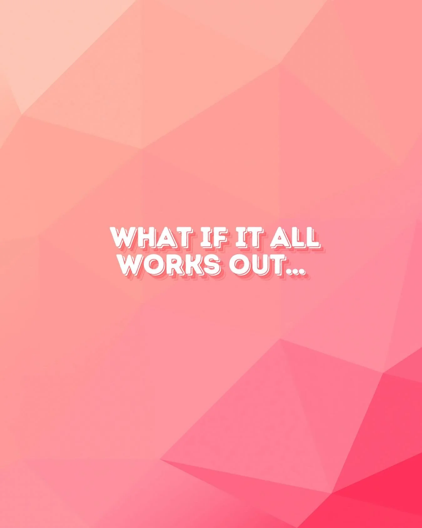 Det kan faktisk k&auml;nnas helt annorlunda snart❤️ och v&aring;ga be om hj&auml;lp om du k&auml;nner att det inte g&aring;r p&aring; r&auml;tt h&aring;ll. Du beh&ouml;ver inte k&auml;mpa🙏