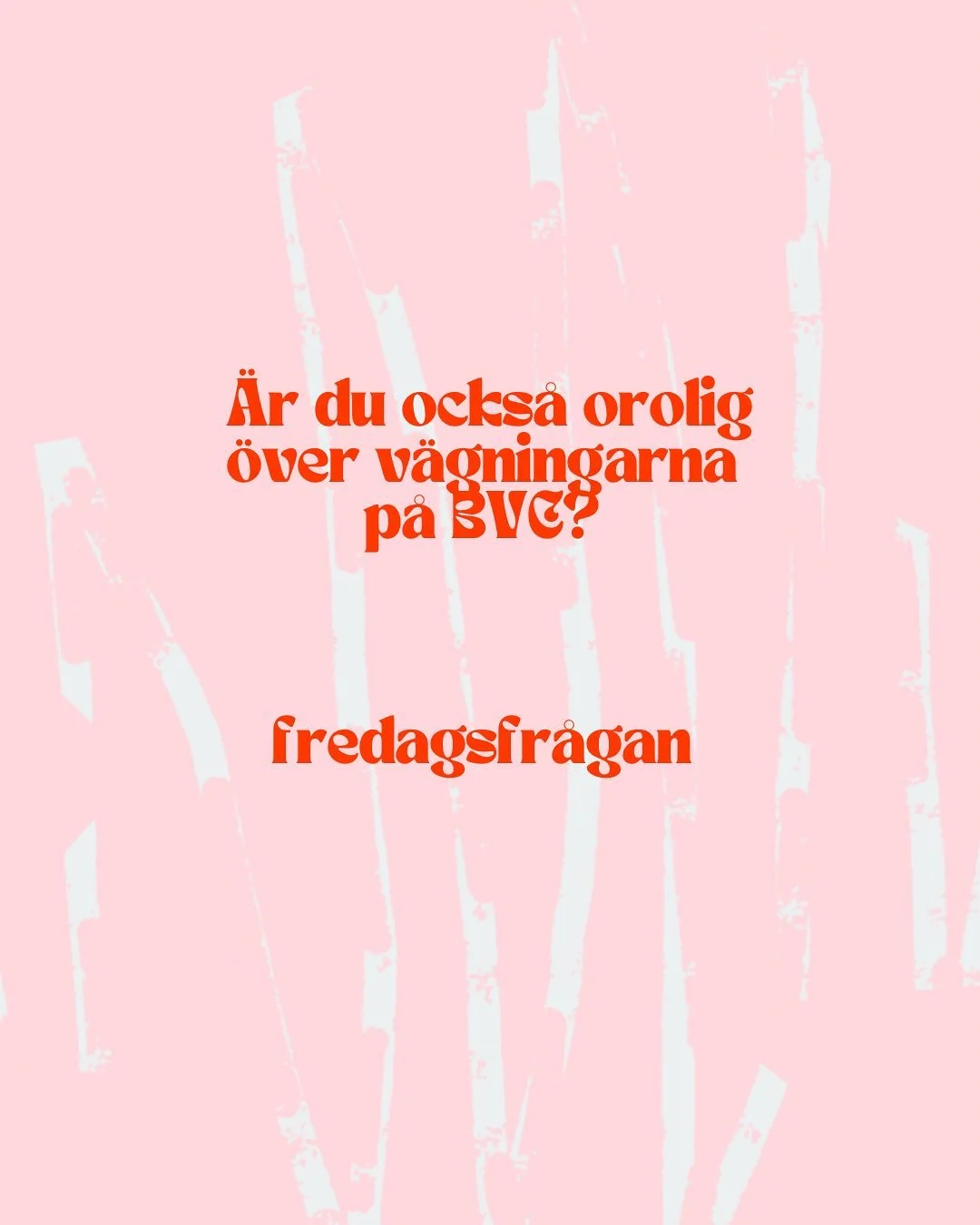 Du &auml;r inte ensam och det finns mer hj&auml;lp att f&aring;🙏
Acceptera inte &rdquo;ni beh&ouml;ver ge extra nu&rdquo; utan att f&aring; vidare hj&auml;lp med amningen OM du vill amma❤️

#amning
