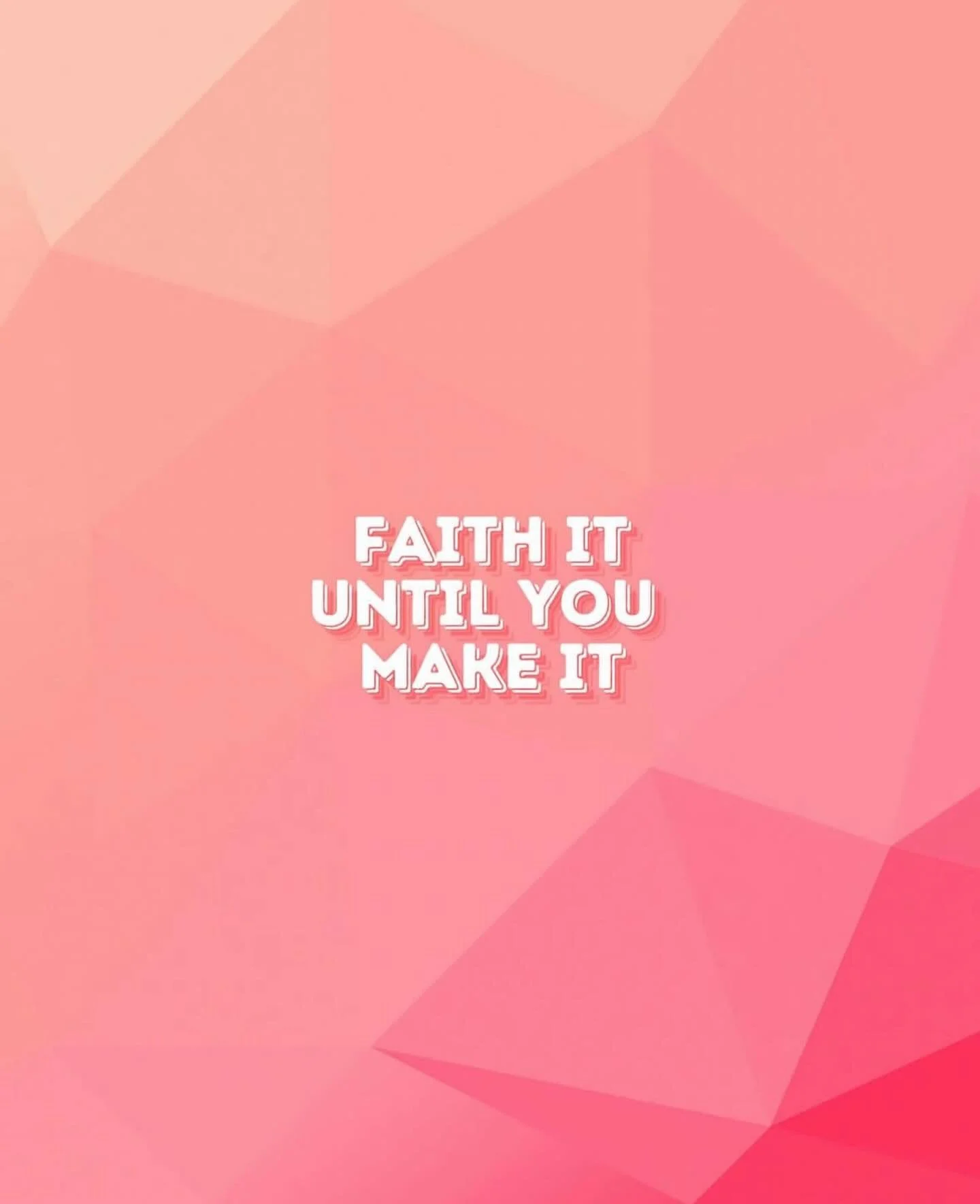 Amningen kan k&auml;nnas helt hoppl&ouml;s ibland n&auml;r bebis &auml;r missn&ouml;jd vid br&ouml;stet😔 V&aring;ra tankar g&aring;r direkt till att &rdquo;det h&auml;r kommer inte att g&aring;&rdquo; 

Men innerst inne s&aring; vet vi att v&aring;r