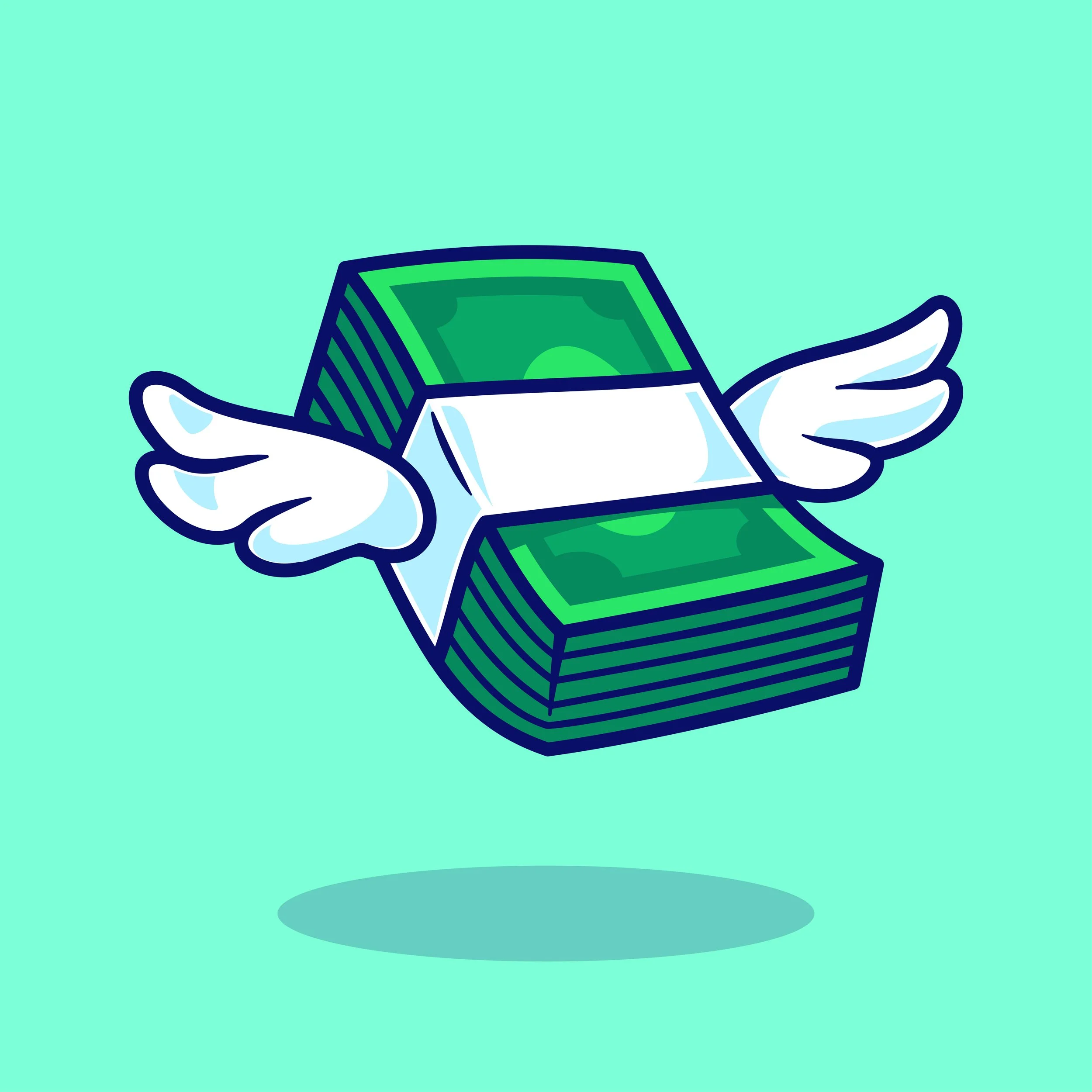 How Properly Functioning Sliding Doors Save You Money