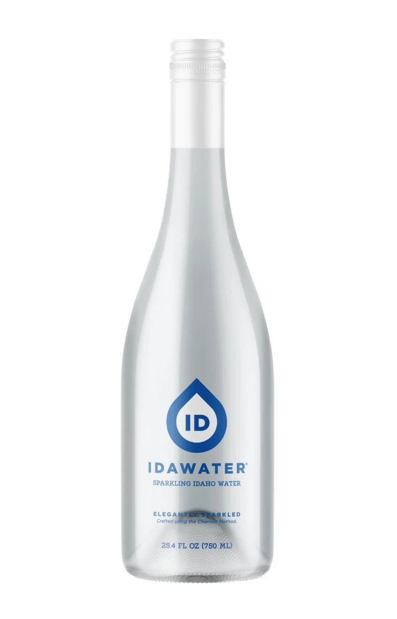 iw_bottle.jpg