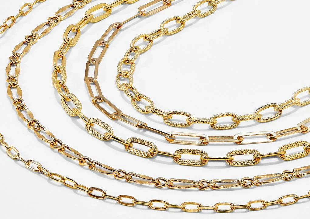 How is Gold Jewelry Priced?