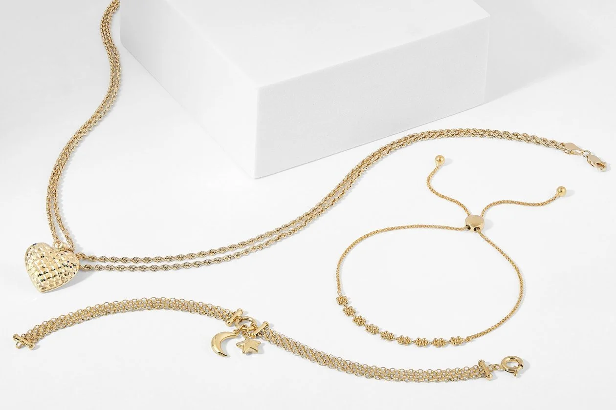FAQ About Karat Gold