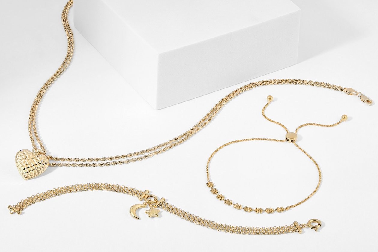 FAQ About Karat Gold