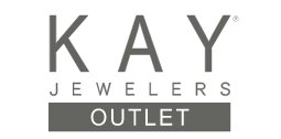 Kay Jewelers Outlet