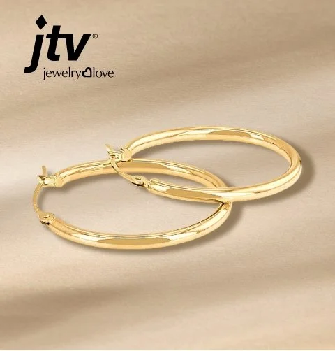 JTV-Golden Deal