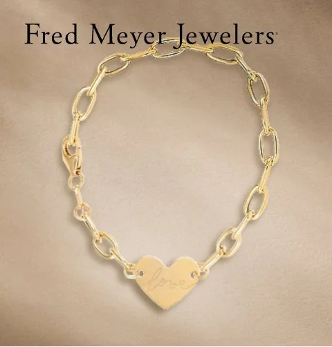 Fred Meyer Golden Deal 2026