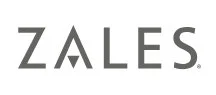 Zales