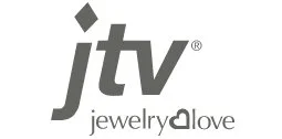 JTV Jewelry
