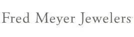 Fred Meyer Jewelers