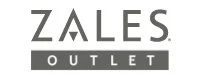 Zales Outlet