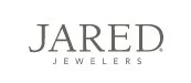 Jared Jewelers