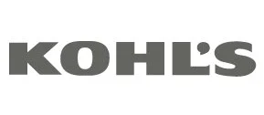 Kohl's