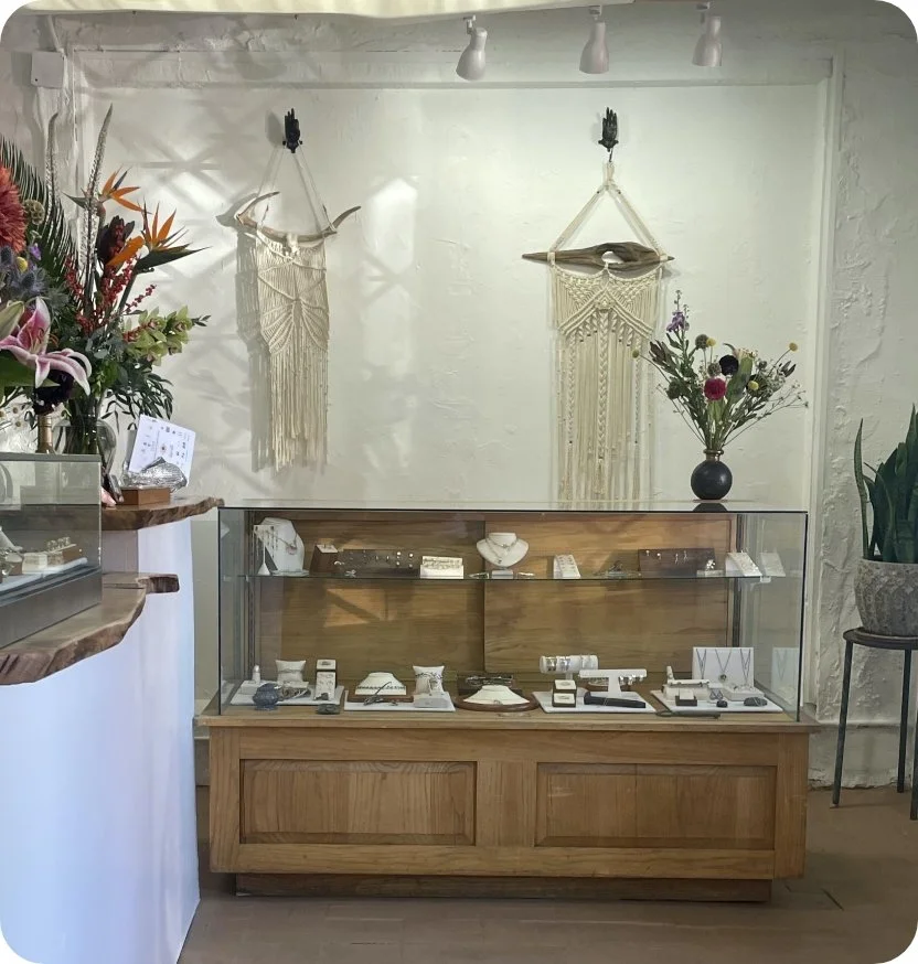 Teko Gallery