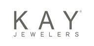 Kay Jewelers