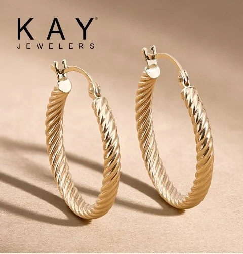 Kay Golden Deal