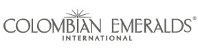 Colombian Emeralds International