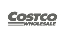 Costco