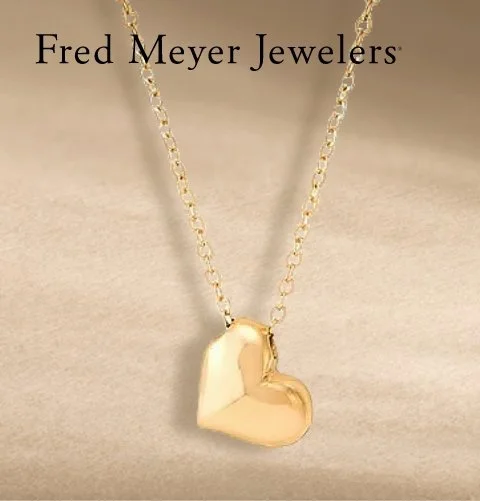 Fred Meyer Golden Deal 2026